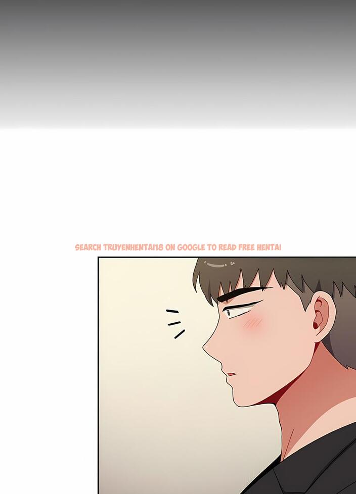查看漫画小孩子才做選擇 - 第81話 - tymanga.com中的1498095图片