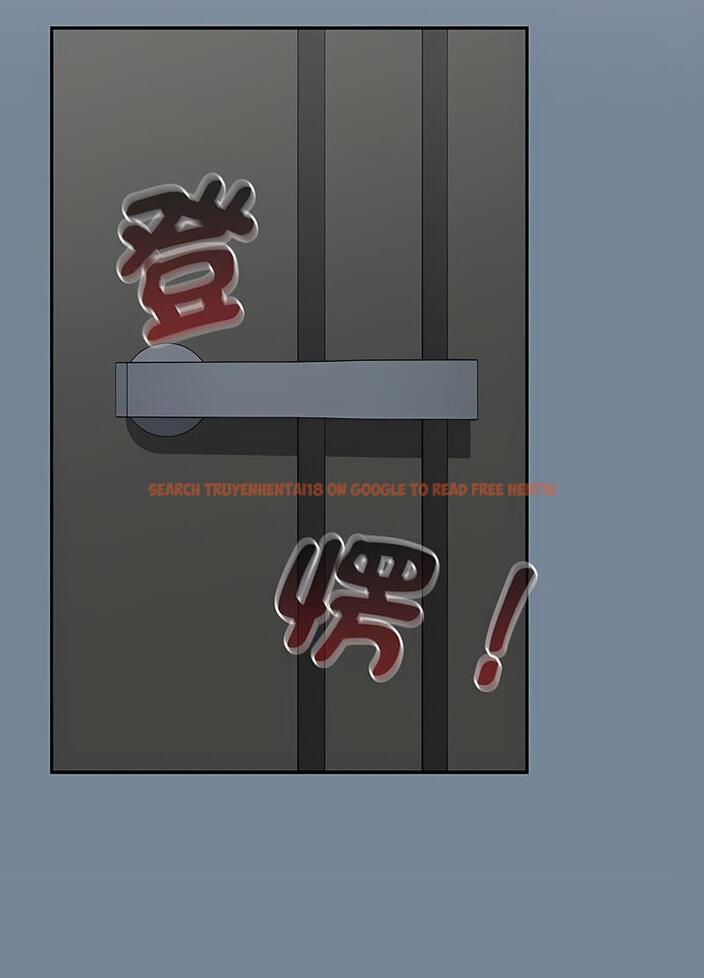 查看漫画小孩子才做選擇 - 第81話 - tymanga.com中的1498101图片