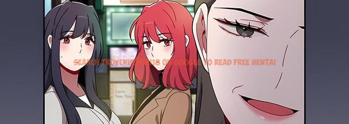 查看漫画小孩子才做選擇 - 第81話 - tymanga.com中的1498147图片