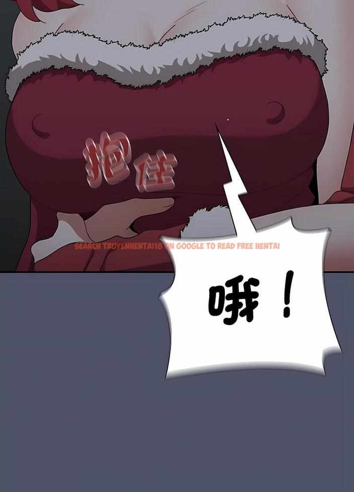查看漫画小孩子才做選擇 - 第82話 - tymanga.com中的1498188图片
