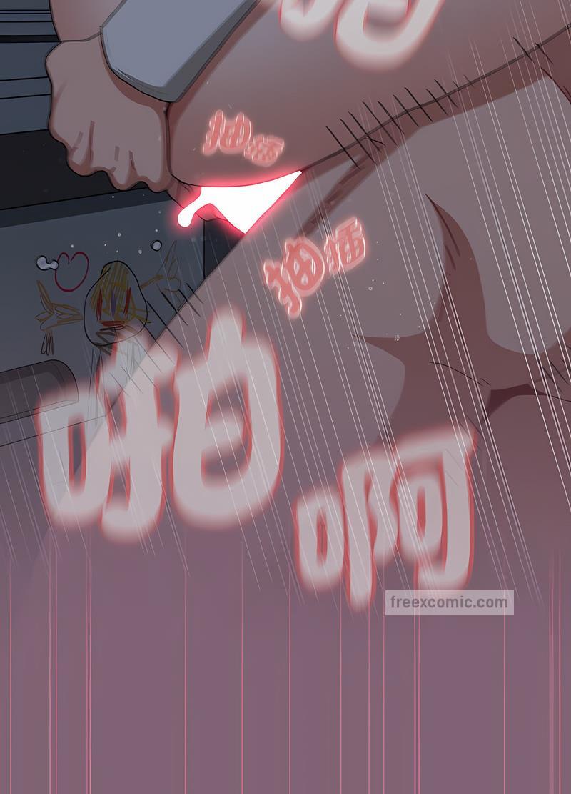 查看漫画小孩子才做選擇 - 第82話 - tymanga.com中的1498246图片