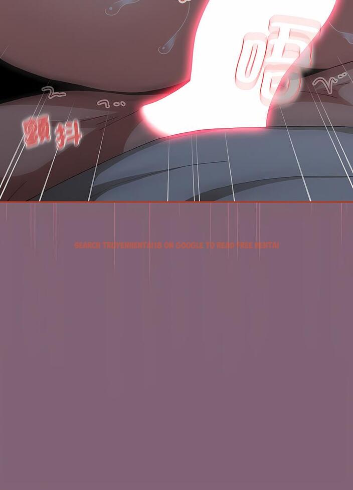 查看漫画小孩子才做選擇 - 第82話 - tymanga.com中的1498250图片