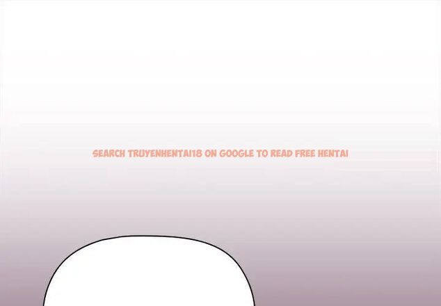 查看漫画小孩子才做選擇 - 第83話 - tymanga.com中的1520317图片