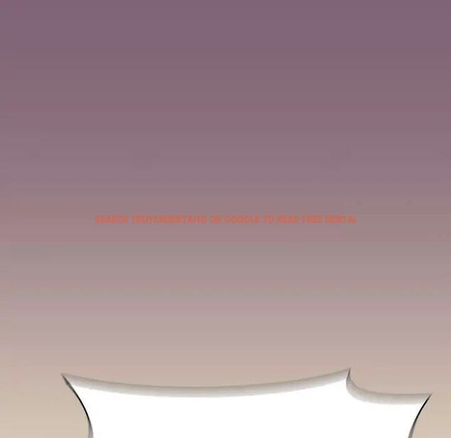 查看漫画小孩子才做選擇 - 第83話 - tymanga.com中的1520323图片