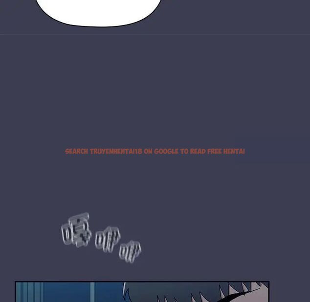 查看漫画小孩子才做選擇 - 第83話 - tymanga.com中的1520353图片