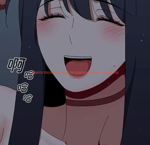 查看漫画小孩子才做選擇 - 第83話 - tymanga.com中的1520358图片