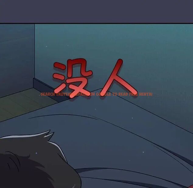 查看漫画小孩子才做選擇 - 第83話 - tymanga.com中的1520365图片