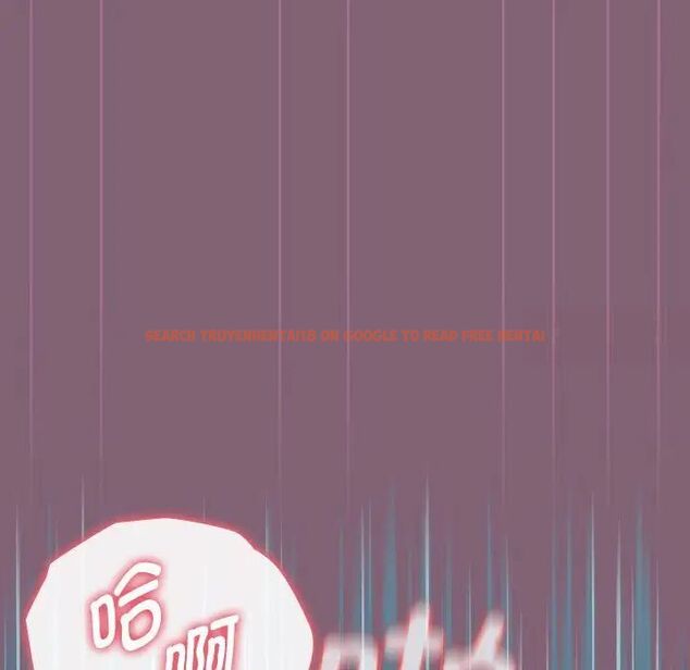 查看漫画小孩子才做選擇 - 第83話 - tymanga.com中的1520423图片