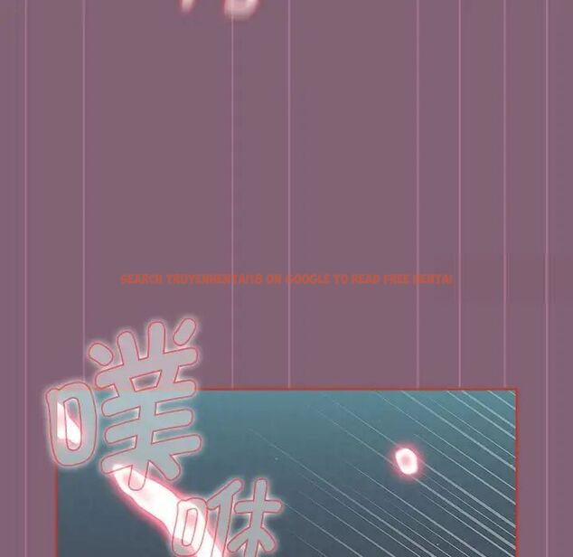 查看漫画小孩子才做選擇 - 第83話 - tymanga.com中的1520447图片
