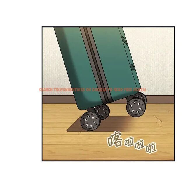 查看漫画小孩子才做選擇 - 第83話 - tymanga.com中的1520462图片