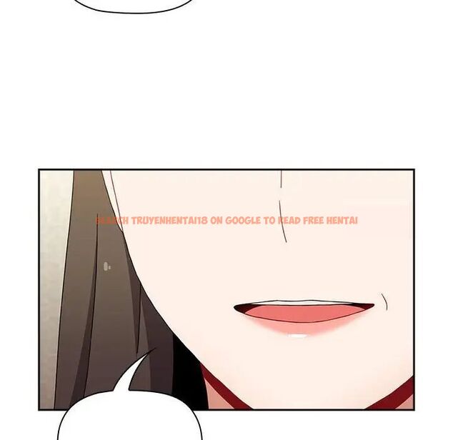 查看漫画小孩子才做選擇 - 第83話 - tymanga.com中的1520476图片