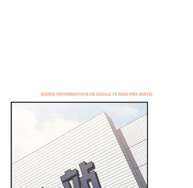 查看漫画小孩子才做選擇 - 第83話 - tymanga.com中的1520481图片