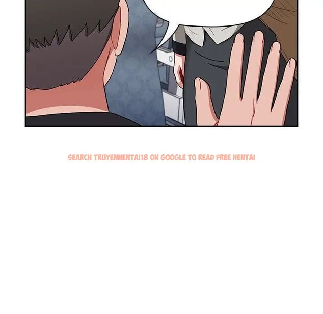 查看漫画小孩子才做選擇 - 第83話 - tymanga.com中的1520498图片