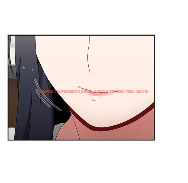 查看漫画小孩子才做選擇 - 第84話 - tymanga.com中的1539140图片
