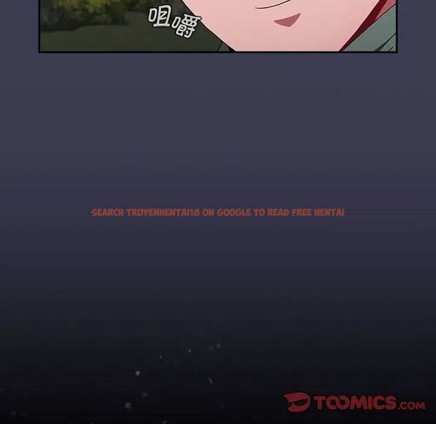 查看漫画小孩子才做選擇 - 第84話 - tymanga.com中的1539155图片