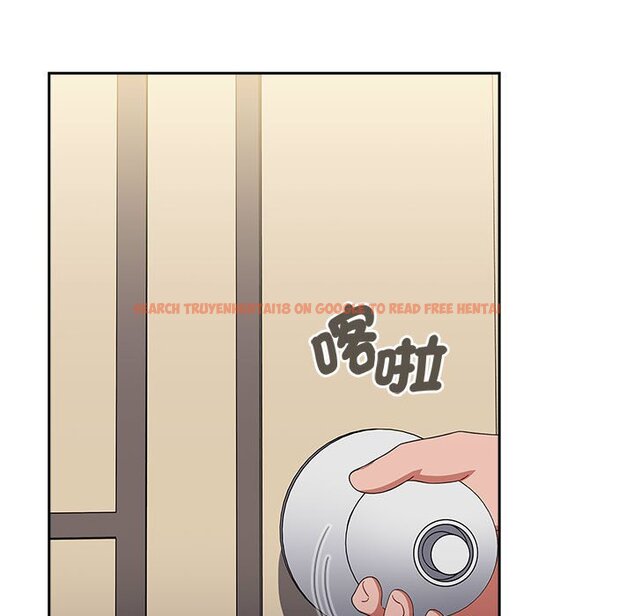 查看漫画小孩子才做選擇 - 第85話 - tymanga.com中的1564627图片