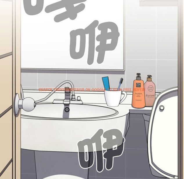 查看漫画小孩子才做選擇 - 第85話 - tymanga.com中的1564629图片