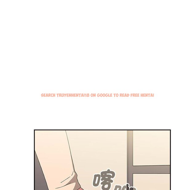 查看漫画小孩子才做選擇 - 第85話 - tymanga.com中的1564631图片