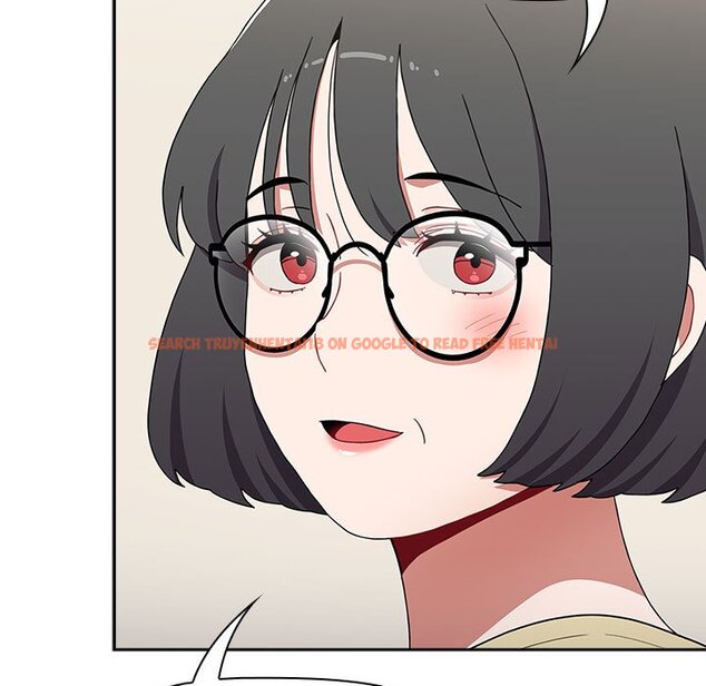 查看漫画小孩子才做選擇 - 第85話 - tymanga.com中的1564639图片