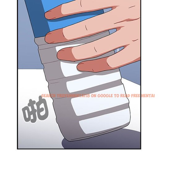 查看漫画小孩子才做選擇 - 第85話 - tymanga.com中的1564645图片