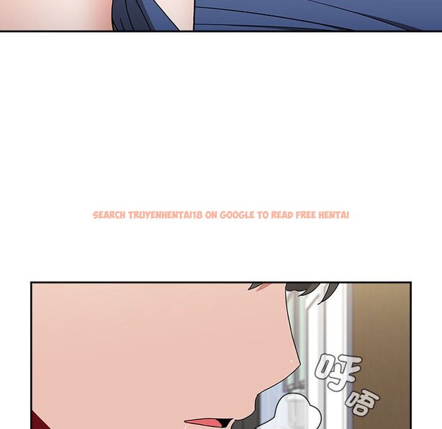 查看漫画小孩子才做選擇 - 第85話 - tymanga.com中的1564648图片