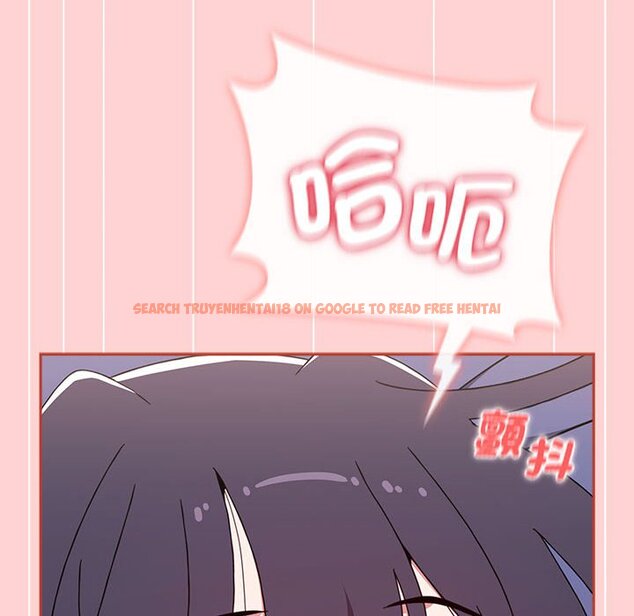 查看漫画小孩子才做選擇 - 第85話 - tymanga.com中的1564670图片