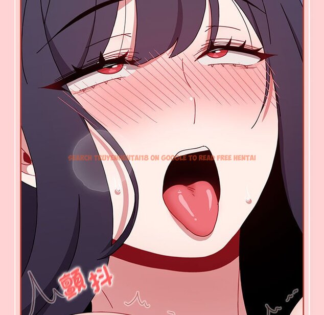 查看漫画小孩子才做選擇 - 第85話 - tymanga.com中的1564671图片