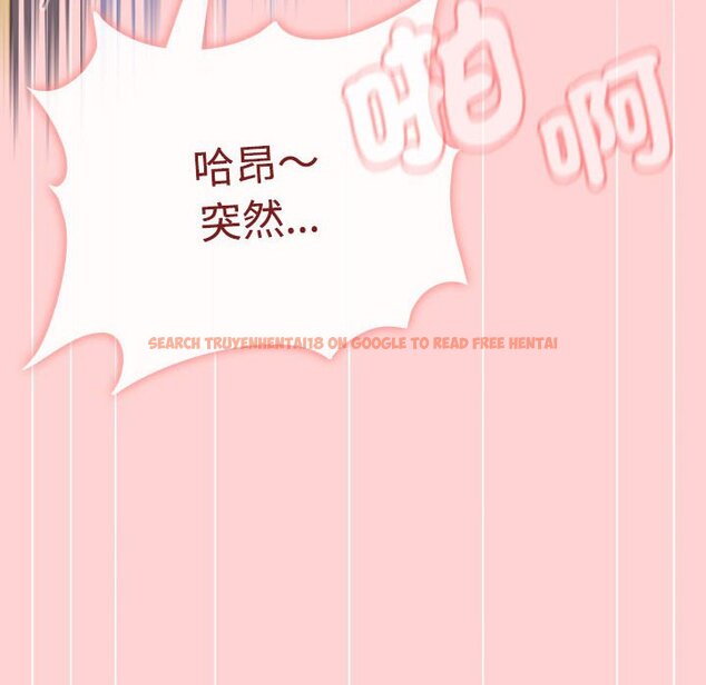 查看漫画小孩子才做選擇 - 第85話 - tymanga.com中的1564678图片