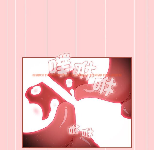 查看漫画小孩子才做選擇 - 第85話 - tymanga.com中的1564703图片
