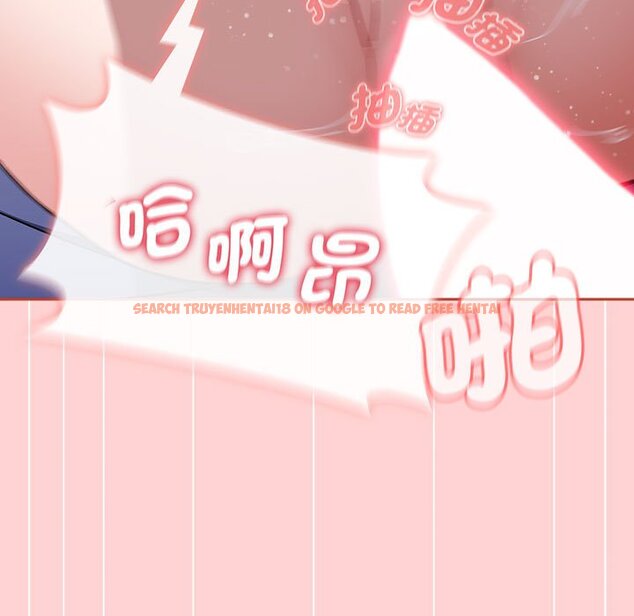 查看漫画小孩子才做選擇 - 第85話 - tymanga.com中的1564711图片