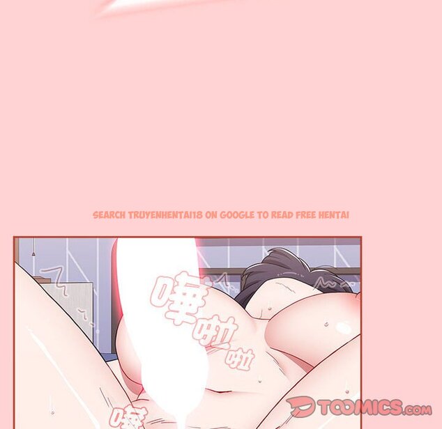 查看漫画小孩子才做選擇 - 第85話 - tymanga.com中的1564714图片