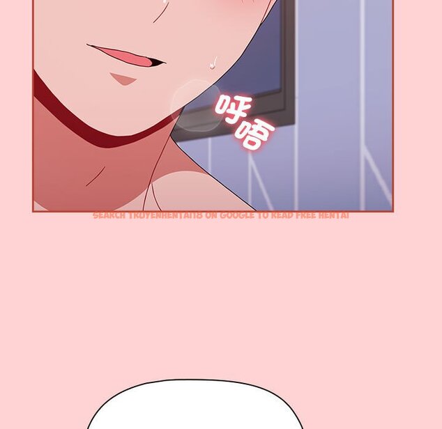 查看漫画小孩子才做選擇 - 第85話 - tymanga.com中的1564723图片