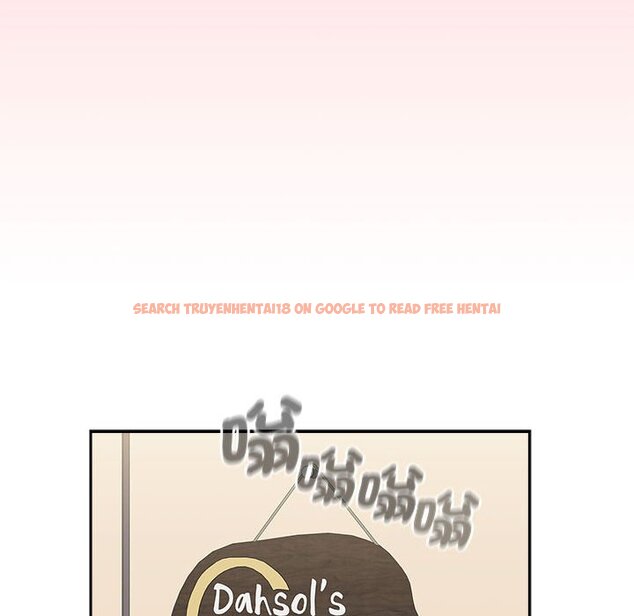 查看漫画小孩子才做選擇 - 第85話 - tymanga.com中的1564728图片