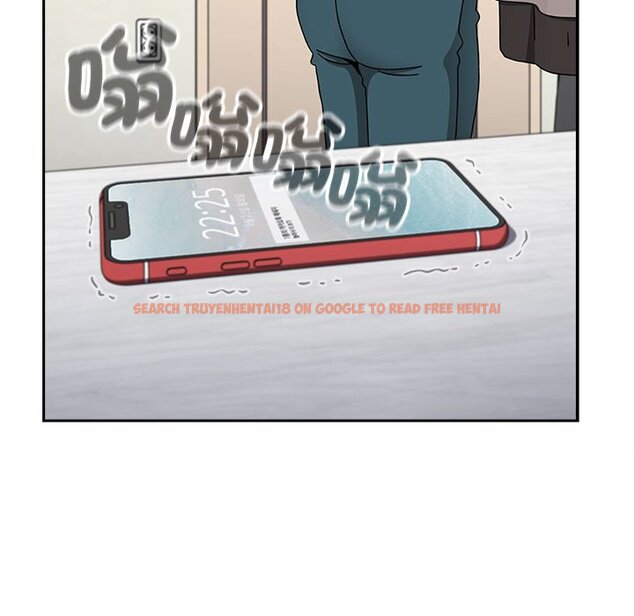 查看漫画小孩子才做選擇 - 第85話 - tymanga.com中的1564731图片