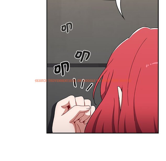 查看漫画小孩子才做選擇 - 第85話 - tymanga.com中的1564749图片