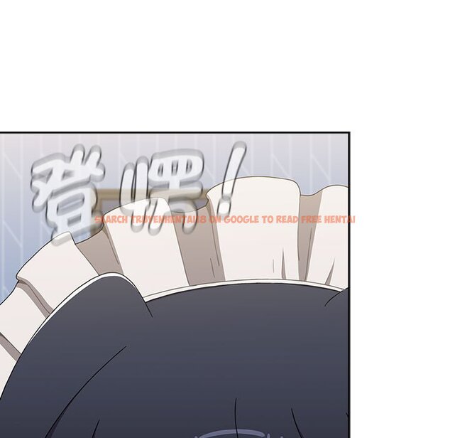 查看漫画小孩子才做選擇 - 第85話 - tymanga.com中的1564757图片