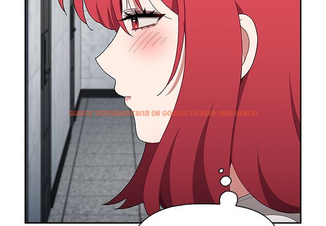 查看漫画小孩子才做選擇 - 第86話 - tymanga.com中的1586771图片