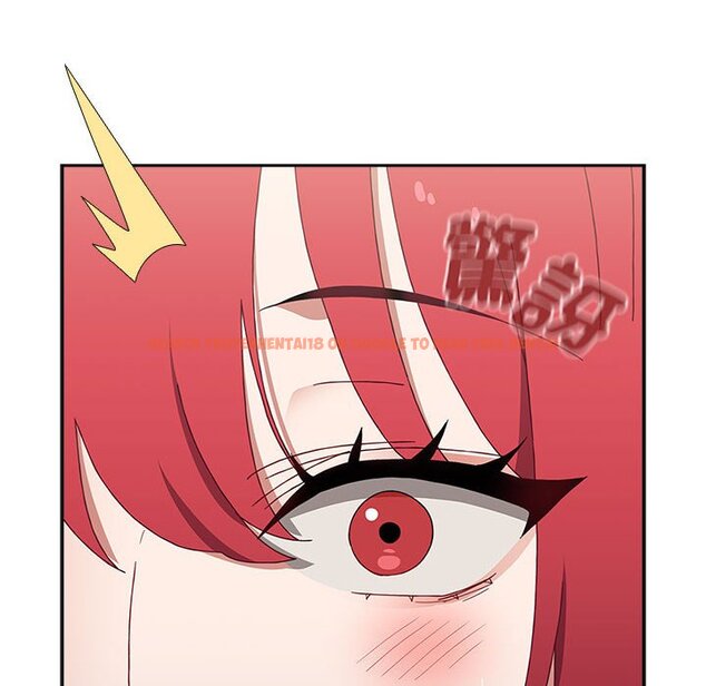 查看漫画小孩子才做選擇 - 第86話 - tymanga.com中的1586776图片