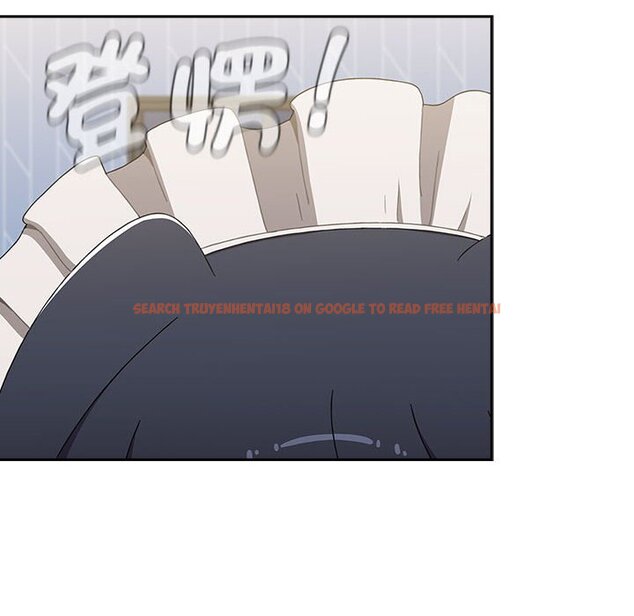 查看漫画小孩子才做選擇 - 第86話 - tymanga.com中的1586778图片