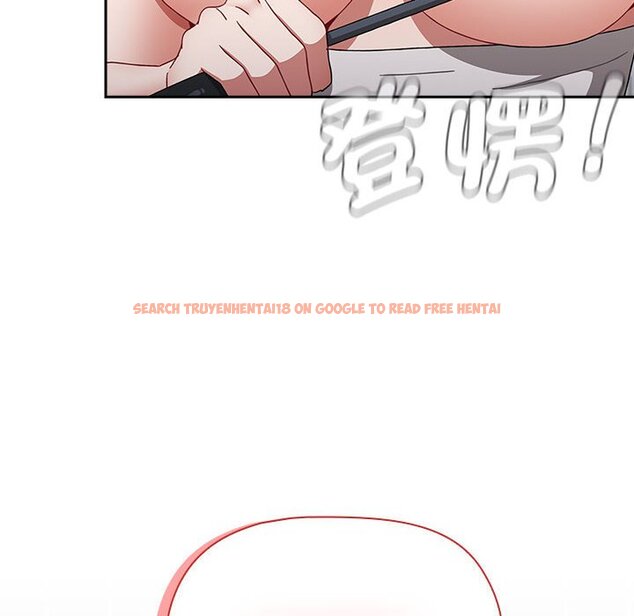 查看漫画小孩子才做選擇 - 第86話 - tymanga.com中的1586780图片