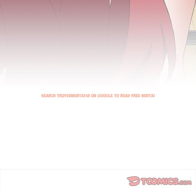 查看漫画小孩子才做選擇 - 第86話 - tymanga.com中的1586784图片
