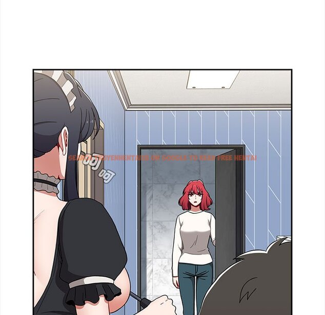 查看漫画小孩子才做選擇 - 第86話 - tymanga.com中的1586785图片
