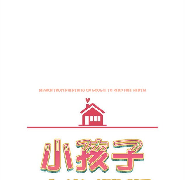 查看漫画小孩子才做選擇 - 第86話 - tymanga.com中的1586789图片