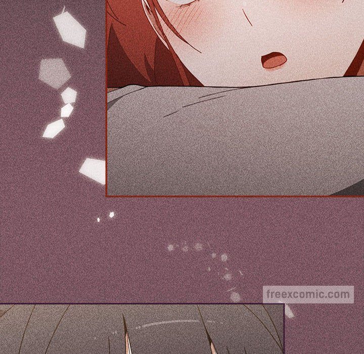 查看漫画小孩子才做選擇 - 第86話 - tymanga.com中的1586804图片