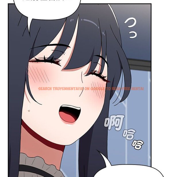查看漫画小孩子才做選擇 - 第86話 - tymanga.com中的1586818图片