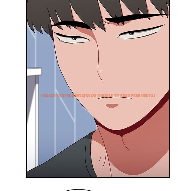 查看漫画小孩子才做選擇 - 第86話 - tymanga.com中的1586828图片
