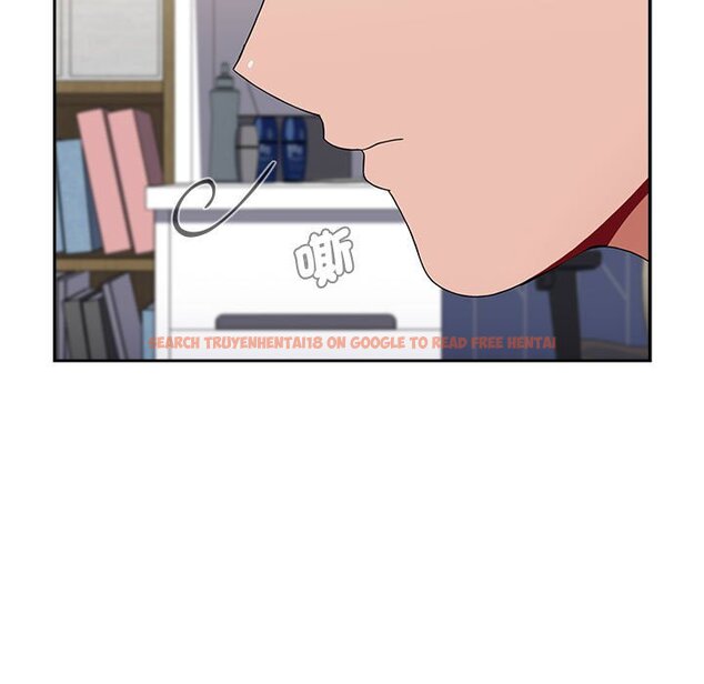 查看漫画小孩子才做選擇 - 第86話 - tymanga.com中的1586835图片