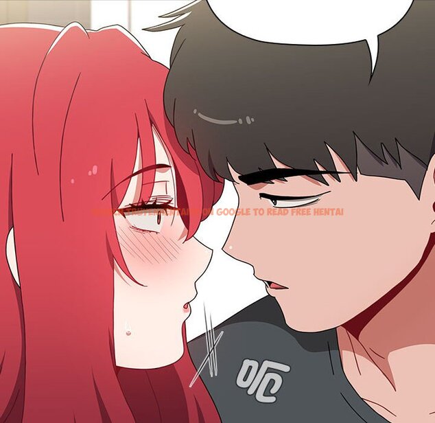 查看漫画小孩子才做選擇 - 第86話 - tymanga.com中的1586838图片
