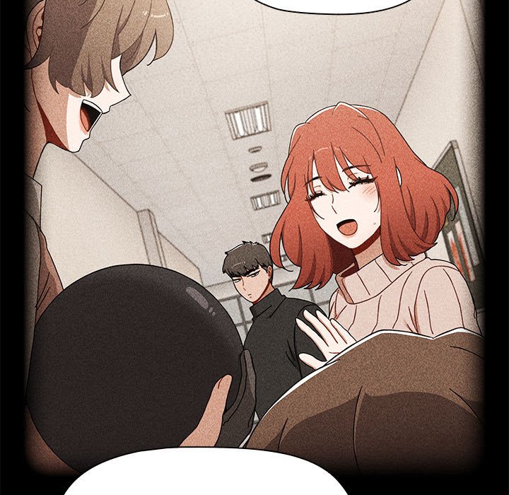 查看漫画小孩子才做選擇 - 第86話 - tymanga.com中的1586845图片
