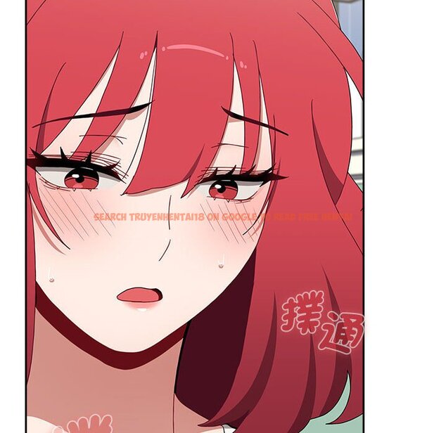 查看漫画小孩子才做選擇 - 第86話 - tymanga.com中的1586850图片